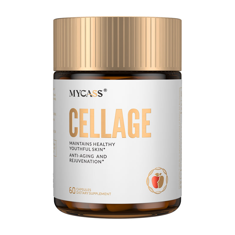 CELLAGE