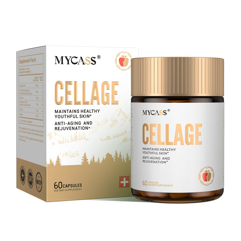 CELLAGE